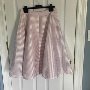 Ted Baker Skirt Ted Size 3